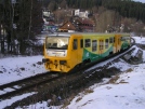 TN_2008-02-08_Zelezna_Ruda_914039_Tomas_Samek.jpg