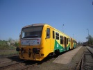 TN_2009-04-25_Pobezovice_914039_Vit_Hincica.jpg