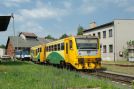 TN_2015-06-02_Klatovy_814039_David_Prause.jpg