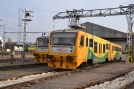 TN_2012-11-11_Pardubice_914041_Ladislav_Kroul.jpg