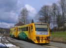 TN_2015-04-06_Borova_u_Policky_814041_Tomas_Sagner.jpg