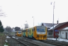TN_2015-04-06_Borova_u_Policky_914041_Tomas_Sagner.jpg
