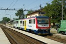 TN_2019-06-12_Rosice_914041_David_Prause.jpg