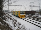 TN_2008-01-10_Sumperk_914042_Pega67.jpg