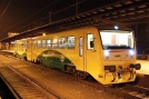 TN_2008-04-23_Kolin_814042_Jgcp.jpg