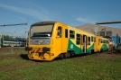 TN_2009-09-07_Havl_Brod_914042_Ladislav_Kroul.jpg