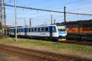 TN_2019-06-17_Pardubice_814042_Ladislav_Kroul.jpg