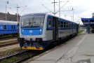 TN_2019-07-27_Havl_Brod_814042_Frantisek_Bartos.jpg