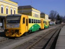 TN_2008-02-23_Sumperk_814043_Ales_Svoboda.jpg