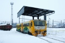 TN_2010-02-12_Havlickuv_Brod_814043_David_Prause.jpg