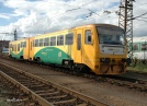 TN_2010-09-17_Pardubice_814043_Ladislav_Kroul.jpg