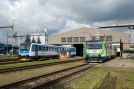 TN_2020-08-19_Havl_Brod_814043+048_David_Prause.jpg