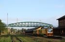 TN_2008-08-30_Pribram_814044_Filip_Spanihel.jpg