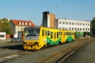 TN_2010-10-23_Kladno_914044_David_Prause.jpg