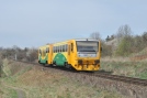 TN_2012-04-10_Hostivice_814044_Vlada_Musil.jpg