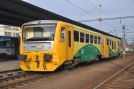 TN_2012-04-10_Kralupy_nad_Vltavou_814044_Vlada_Musil.jpg