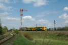 TN_2013-04-25_Nucice_zastavka_814044_David_Prause.jpg