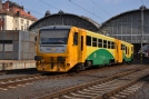 TN_2014-09-16_Praha-hl.n._814044_Ladislav_Kroul.jpg