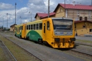 TN_2017-05-13_Rakovnik_814044_Ladislav_Kroul.jpg