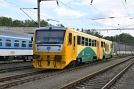 TN_2020-05-19_Cheb_814044_Ladislav_Kroul.jpg