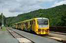 TN_2016-08-06_Roztoky_u_Krivoklatu_814045+194_David_Prause.jpg