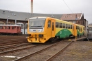 TN_2013-04-05_Cheb_814046_Ladislav_Kroul.jpg