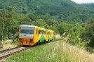 TN_2008-06-26_Breziny_814047_Josef_Mracek.jpg