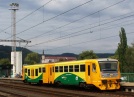 TN_2008-07-05_Decin_814047_Tomas_Sagner.jpg
