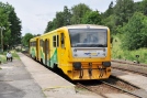 TN_2011-06-13_Krizany_914047_Vlada_Musil.jpg
