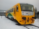 TN_2013-01-25_Decin_814047_Chroust.jpg