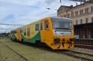 TN_2017-08-04_Teplice_v_Cechach_914047_Ladislav_Kroul.jpg