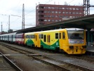 TN_2008-05-19_Pardubice_914048_Manemb.jpg