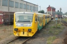TN_2008-09-19_Pardubice_914048_Vlada_Musil.jpg
