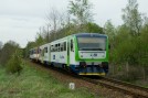 TN_2019-04-26_HavlBrod_Brevnice_814048_David_Prause.jpg