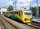 TN_2008-08-01_Chocen_814049_Ladislav_Kroul.jpg