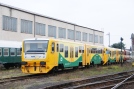 TN_2009-11-08_Pardubice_914049_Vlada_Musil.jpg