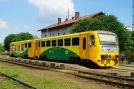 TN_2010-06-29_Chotebor_814049_Manemb.jpg