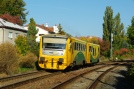 TN_2012-10-17_Chrudim_zastavka_814049_David_Prause.jpg