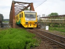 TN_2008-06-15_zkusebni_jizda_914050_Pega67.jpg