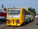 TN_2008-06-19_Ostrava_814050_Manemb.jpg