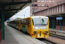 TN_2008-12-07_Pardubice_814050_Vlada_Musil.jpg