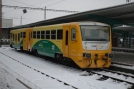 TN_2009-01-08_Pardubice_814050_Ladislav_Kroul.jpg