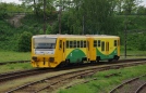 TN_2009-05-07_Pardubice_814050_Manemb.jpg