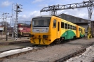 TN_2012-03-30_Pardubice_814050_Ladislav_Kroul.jpg