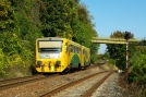 TN_2012-10-17_Chrudim_zastavka_814050_David_Prause.jpg