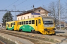 TN_2013-03-17_Pardubice-Rosice_814050_Vlada_Musil.jpg