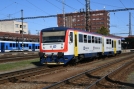 TN_2019-04-01_Pardubice_814050_Ladislav_Kroul.jpg