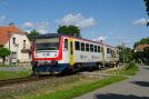 TN_2020-06-30_Vysoke_Myto-mesto_814050_David_Prause.jpg