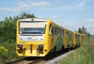 TN_2008-08-18_Zlin_814052_Viliam_Labsky.jpg