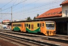 TN_2010-04-04_Otrokovice_914052_Spana.jpg